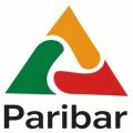 Paribar 
